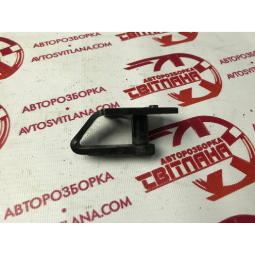 Скоба замка двери сдвижной Citroen Berlingo 2003-2008 916444